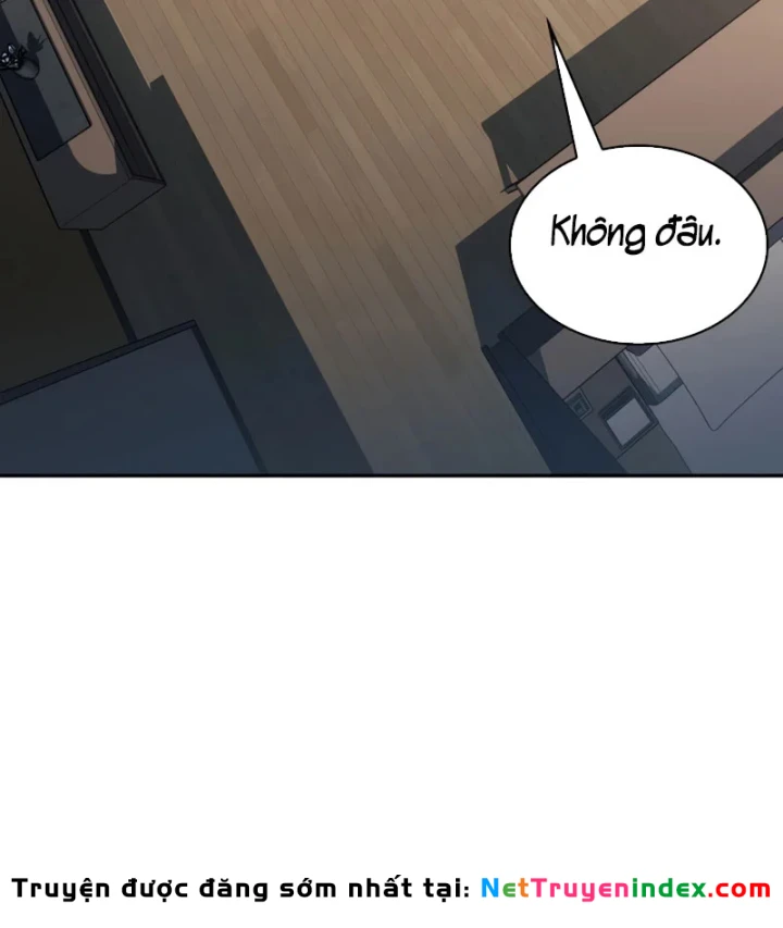 Chủ Tịch Dược Phẩm Là Tuyệt Độc Ma Tôn Chapter 15 - 58