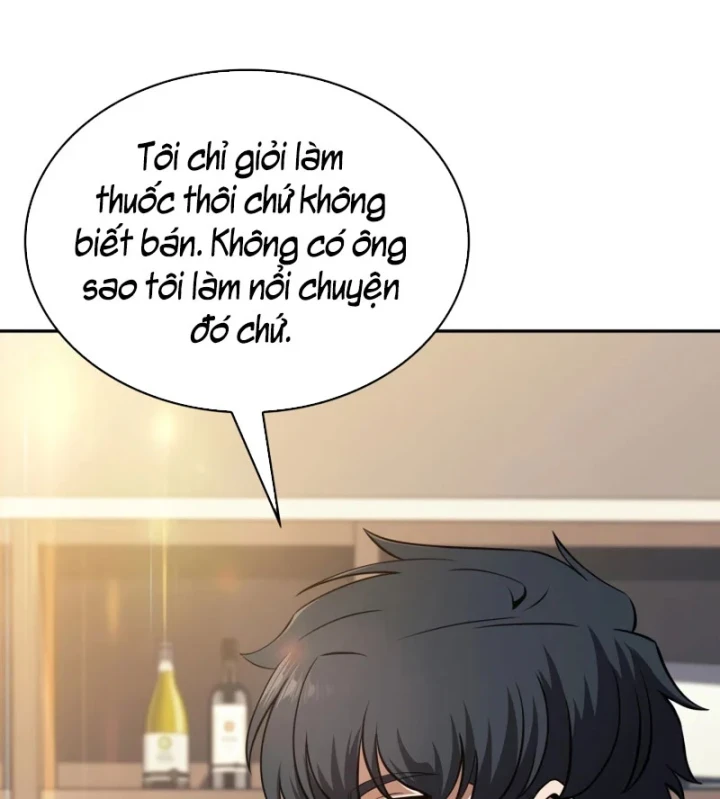 Chủ Tịch Dược Phẩm Là Tuyệt Độc Ma Tôn Chapter 15 - 59