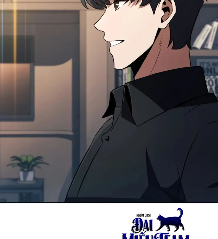 Chủ Tịch Dược Phẩm Là Tuyệt Độc Ma Tôn Chapter 15 - 60