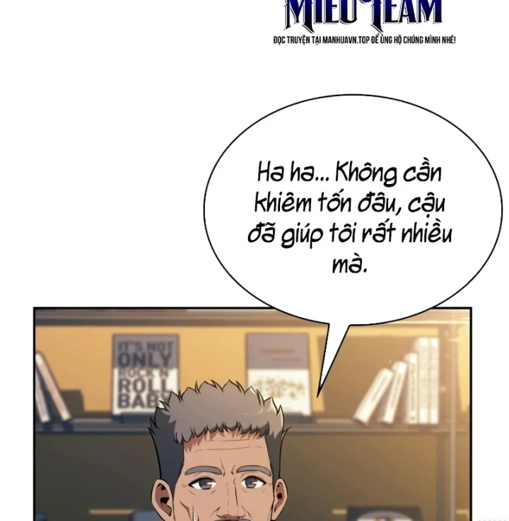 Chủ Tịch Dược Phẩm Là Tuyệt Độc Ma Tôn Chapter 15 - 61