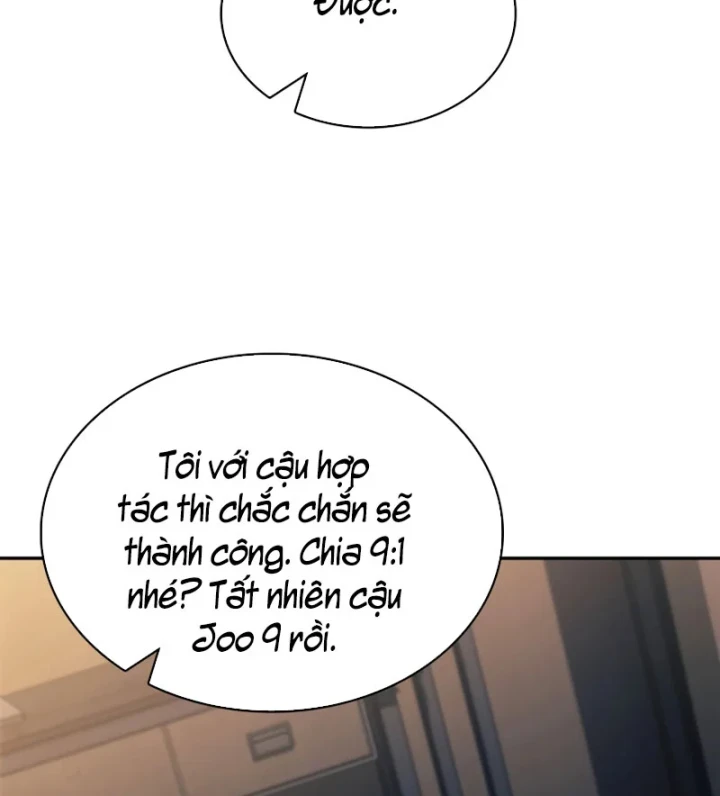 Chủ Tịch Dược Phẩm Là Tuyệt Độc Ma Tôn Chapter 15 - 63