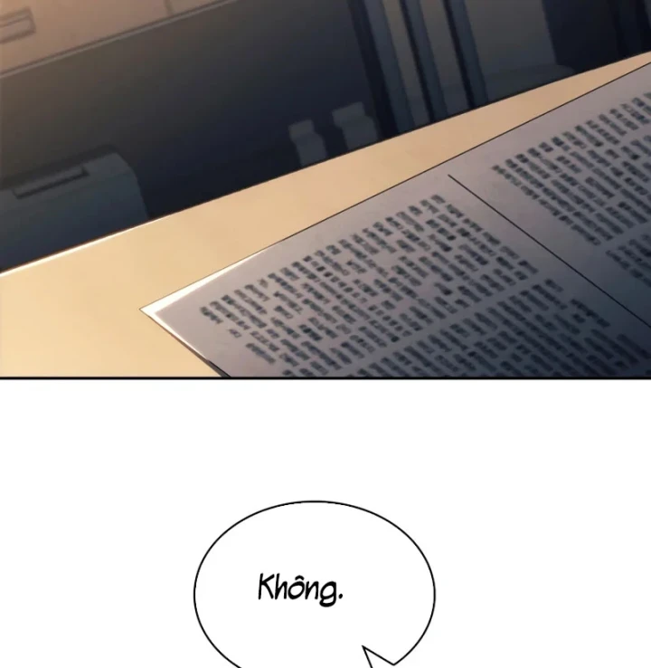 Chủ Tịch Dược Phẩm Là Tuyệt Độc Ma Tôn Chapter 15 - 64