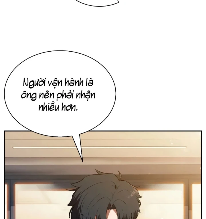 Chủ Tịch Dược Phẩm Là Tuyệt Độc Ma Tôn Chapter 15 - 65