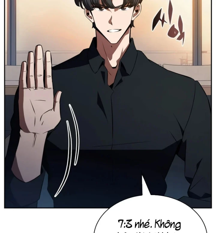 Chủ Tịch Dược Phẩm Là Tuyệt Độc Ma Tôn Chapter 15 - 66