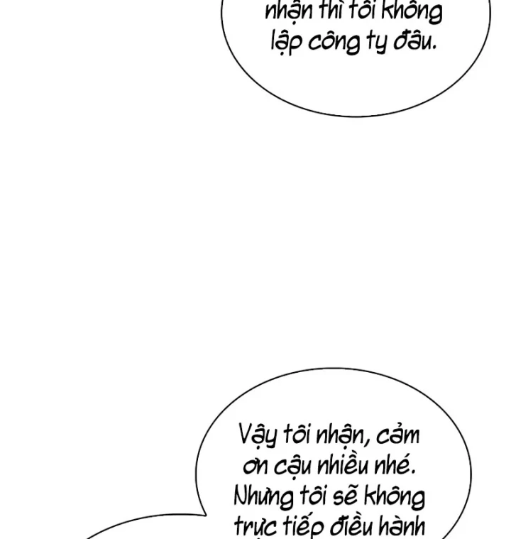 Chủ Tịch Dược Phẩm Là Tuyệt Độc Ma Tôn Chapter 15 - 67