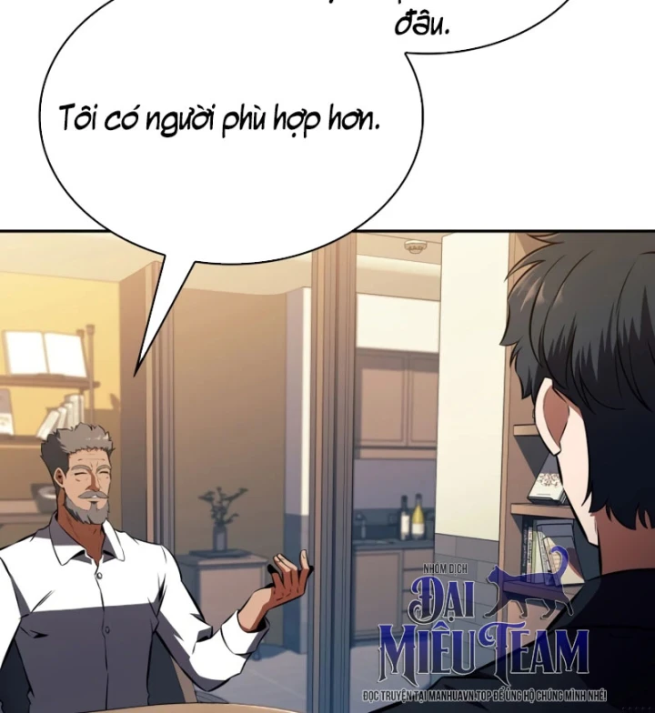 Chủ Tịch Dược Phẩm Là Tuyệt Độc Ma Tôn Chapter 15 - 68