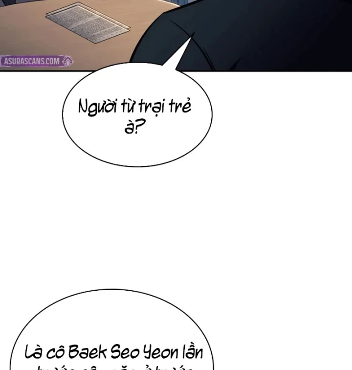 Chủ Tịch Dược Phẩm Là Tuyệt Độc Ma Tôn Chapter 15 - 69