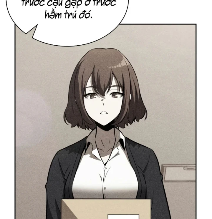 Chủ Tịch Dược Phẩm Là Tuyệt Độc Ma Tôn Chapter 15 - 70