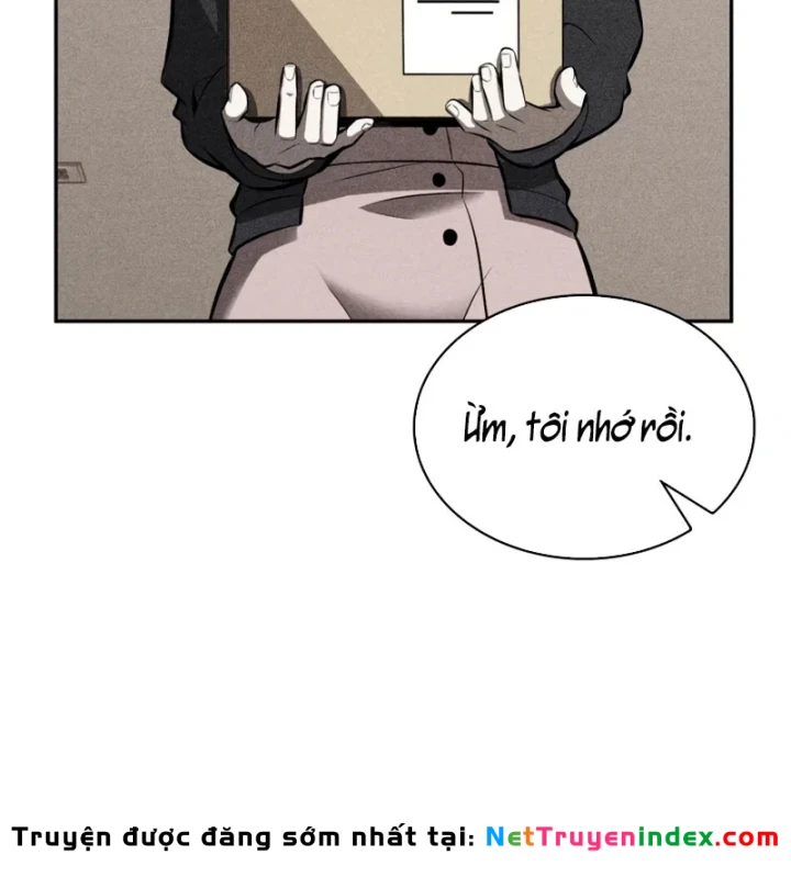 Chủ Tịch Dược Phẩm Là Tuyệt Độc Ma Tôn Chapter 15 - 71