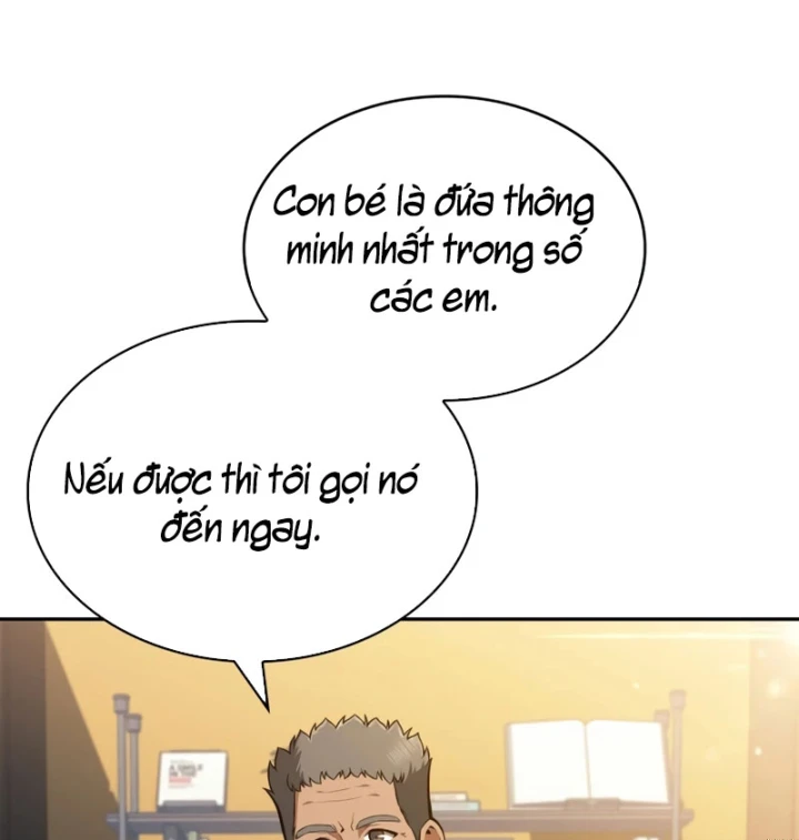 Chủ Tịch Dược Phẩm Là Tuyệt Độc Ma Tôn Chapter 15 - 73