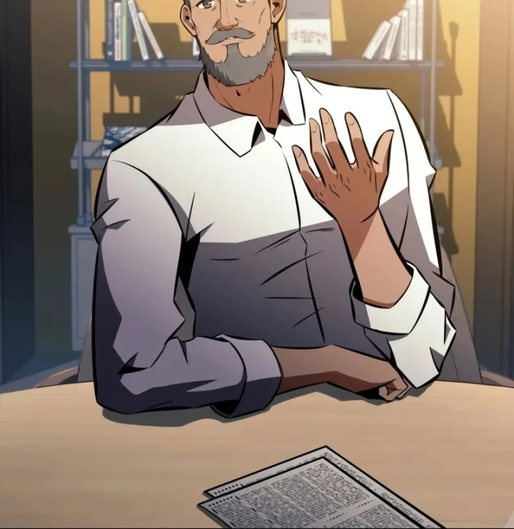 Chủ Tịch Dược Phẩm Là Tuyệt Độc Ma Tôn Chapter 15 - 74