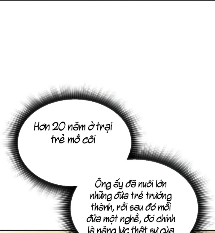 Chủ Tịch Dược Phẩm Là Tuyệt Độc Ma Tôn Chapter 15 - 75