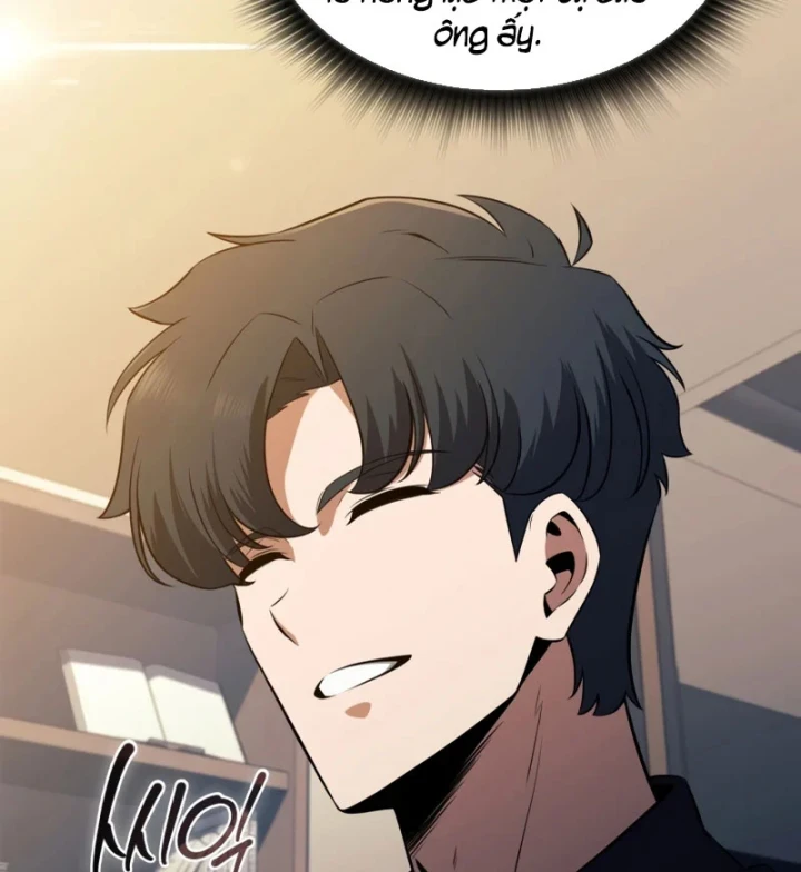 Chủ Tịch Dược Phẩm Là Tuyệt Độc Ma Tôn Chapter 15 - 76