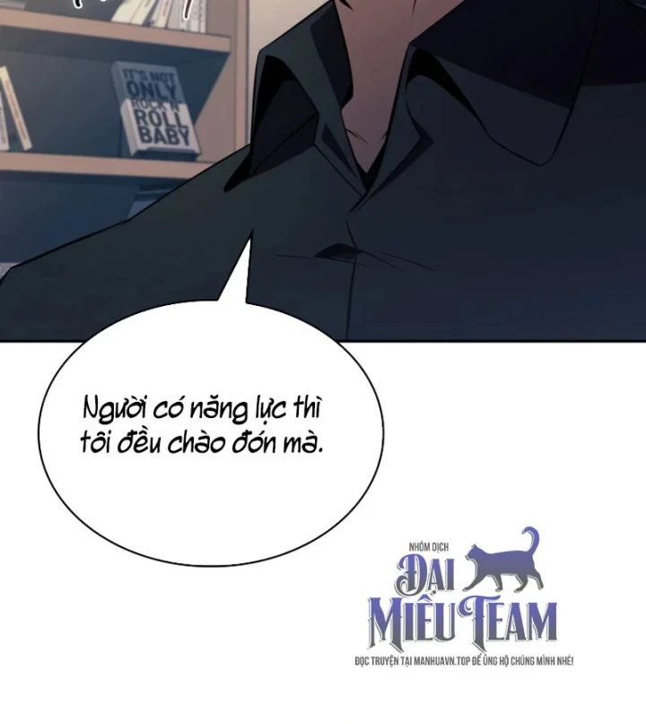 Chủ Tịch Dược Phẩm Là Tuyệt Độc Ma Tôn Chapter 15 - 77