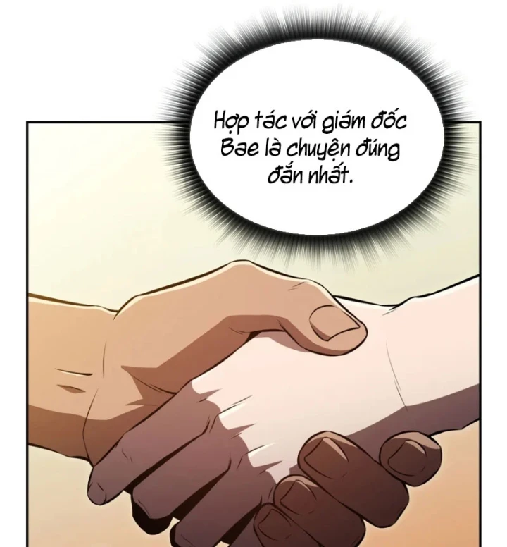 Chủ Tịch Dược Phẩm Là Tuyệt Độc Ma Tôn Chapter 15 - 78