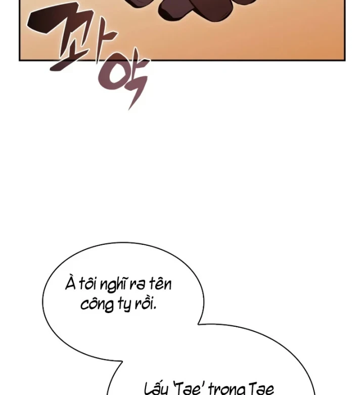 Chủ Tịch Dược Phẩm Là Tuyệt Độc Ma Tôn Chapter 15 - 79