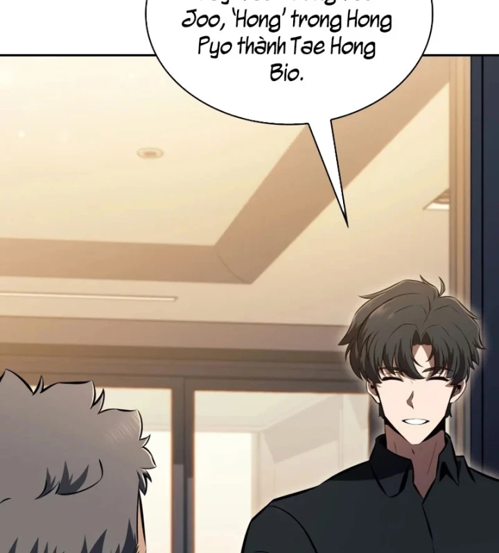 Chủ Tịch Dược Phẩm Là Tuyệt Độc Ma Tôn Chapter 15 - 80