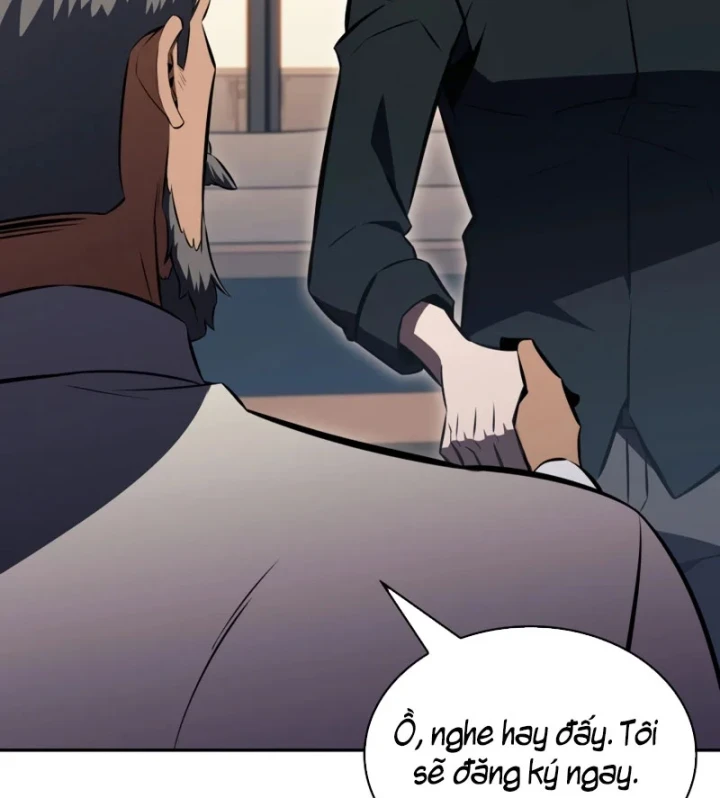 Chủ Tịch Dược Phẩm Là Tuyệt Độc Ma Tôn Chapter 15 - 81