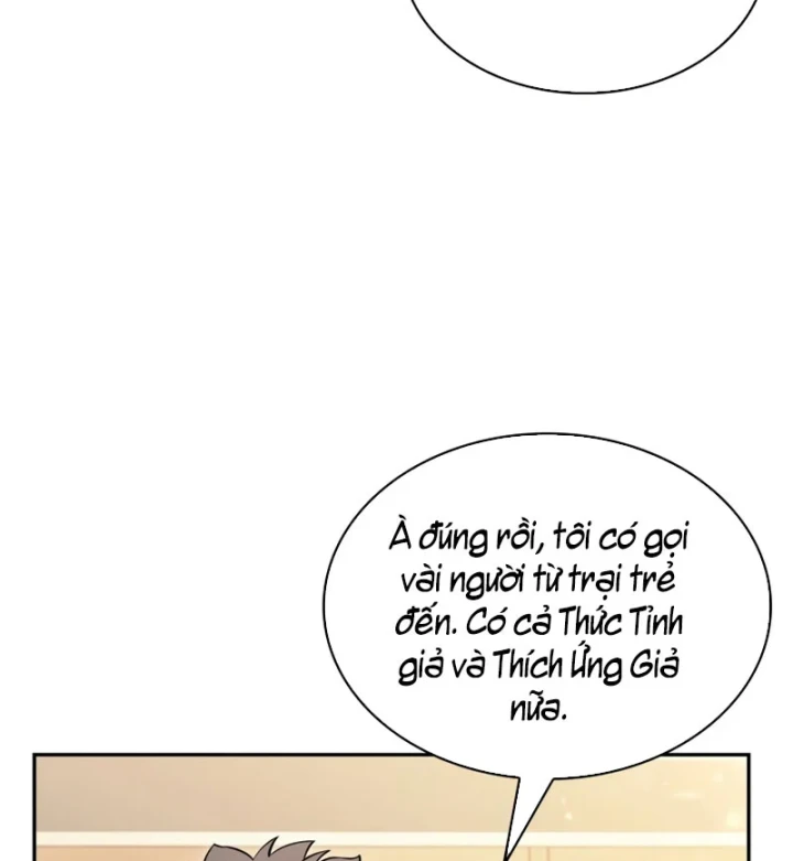 Chủ Tịch Dược Phẩm Là Tuyệt Độc Ma Tôn Chapter 15 - 82