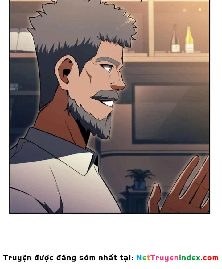 Chủ Tịch Dược Phẩm Là Tuyệt Độc Ma Tôn Chapter 15 - 83