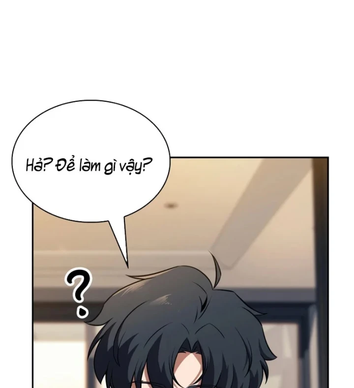 Chủ Tịch Dược Phẩm Là Tuyệt Độc Ma Tôn Chapter 15 - 84