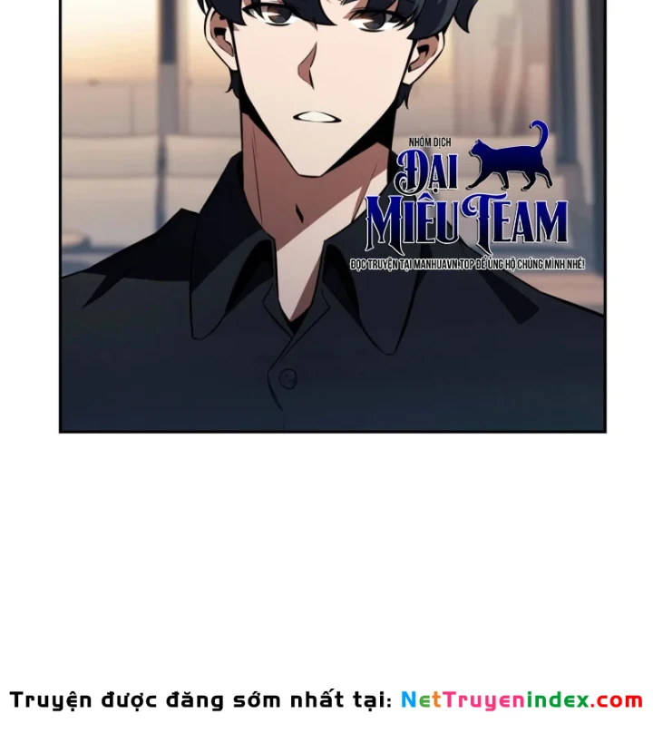 Chủ Tịch Dược Phẩm Là Tuyệt Độc Ma Tôn Chapter 15 - 85