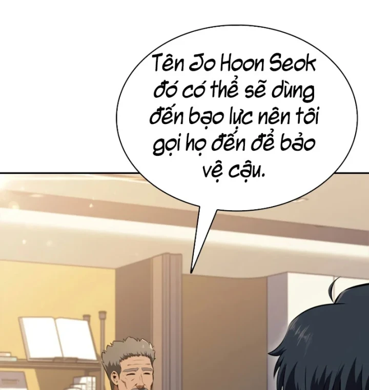 Chủ Tịch Dược Phẩm Là Tuyệt Độc Ma Tôn Chapter 15 - 86