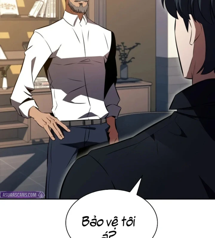 Chủ Tịch Dược Phẩm Là Tuyệt Độc Ma Tôn Chapter 15 - 87