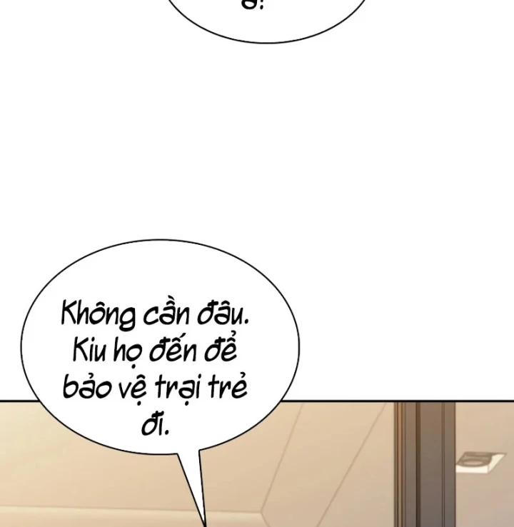 Chủ Tịch Dược Phẩm Là Tuyệt Độc Ma Tôn Chapter 15 - 88