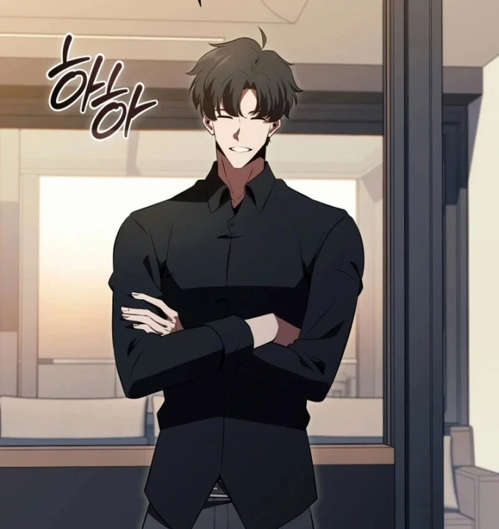 Chủ Tịch Dược Phẩm Là Tuyệt Độc Ma Tôn Chapter 15 - 89