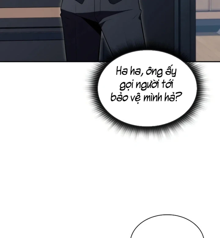 Chủ Tịch Dược Phẩm Là Tuyệt Độc Ma Tôn Chapter 15 - 90