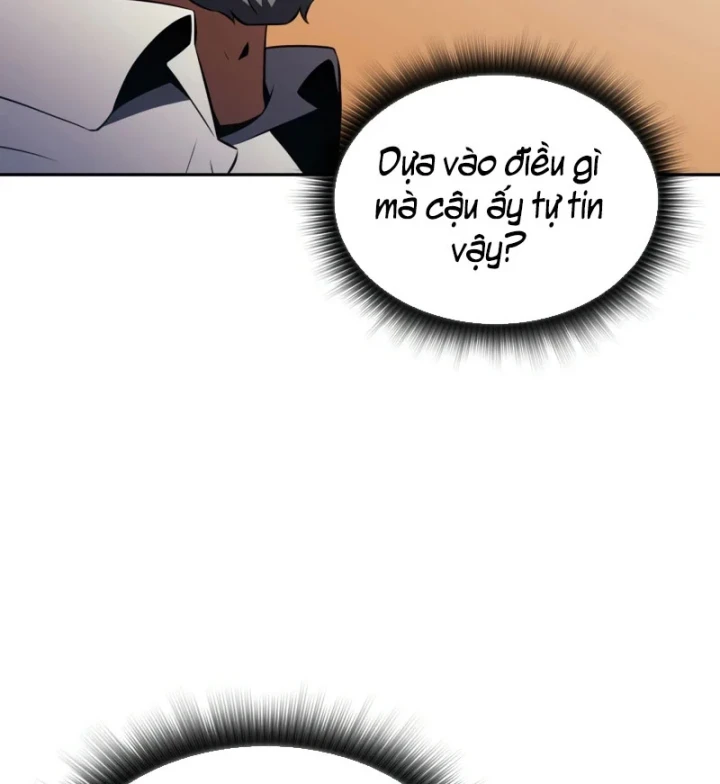 Chủ Tịch Dược Phẩm Là Tuyệt Độc Ma Tôn Chapter 15 - 92