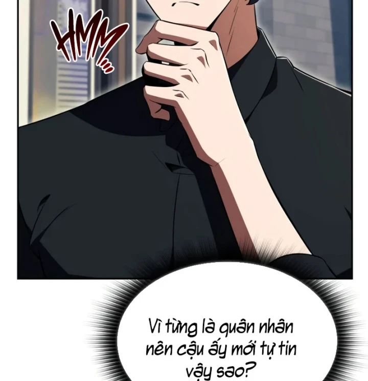 Chủ Tịch Dược Phẩm Là Tuyệt Độc Ma Tôn Chapter 15 - 94