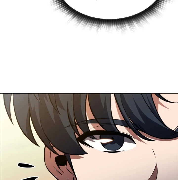 Chủ Tịch Dược Phẩm Là Tuyệt Độc Ma Tôn Chapter 15 - 95