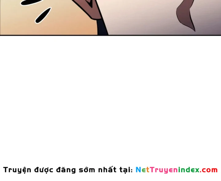 Chủ Tịch Dược Phẩm Là Tuyệt Độc Ma Tôn Chapter 15 - 96