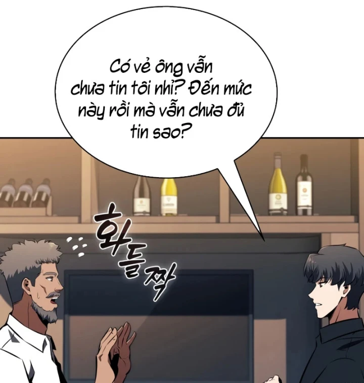 Chủ Tịch Dược Phẩm Là Tuyệt Độc Ma Tôn Chapter 15 - 97