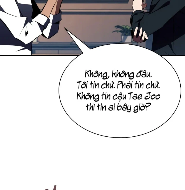 Chủ Tịch Dược Phẩm Là Tuyệt Độc Ma Tôn Chapter 15 - 98