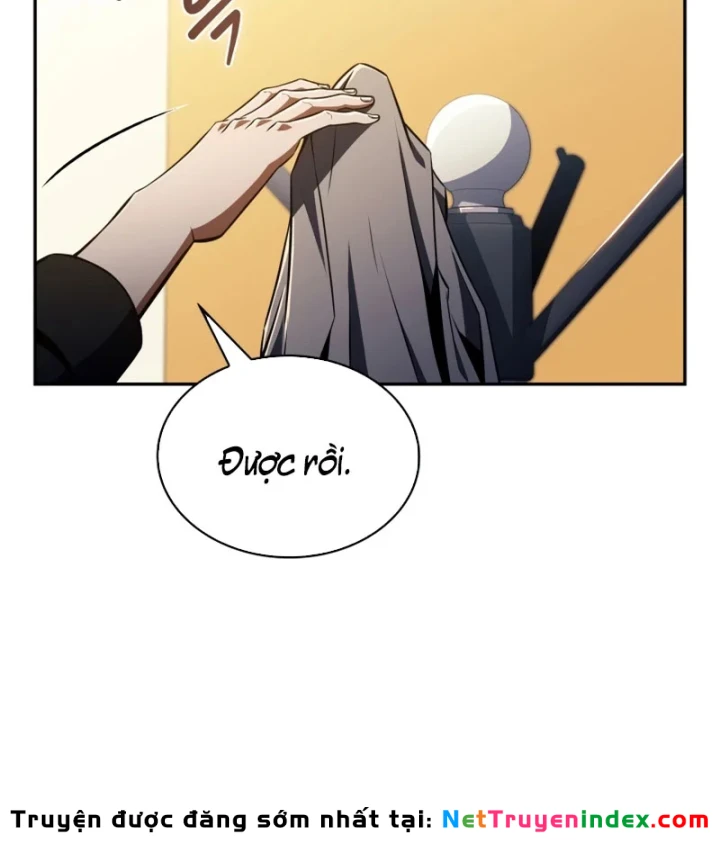 Chủ Tịch Dược Phẩm Là Tuyệt Độc Ma Tôn Chapter 15 - 100