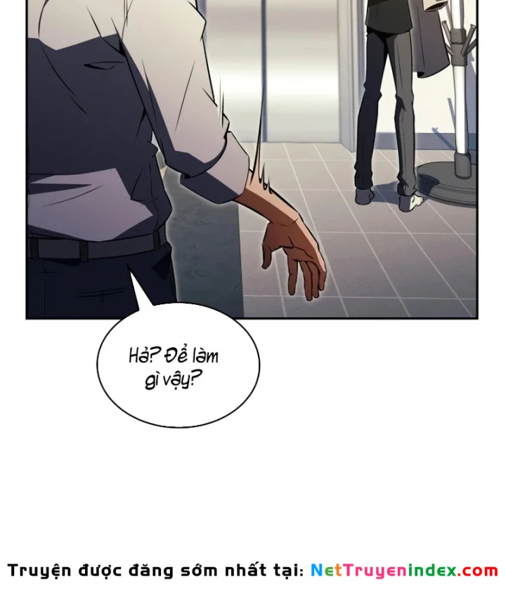 Chủ Tịch Dược Phẩm Là Tuyệt Độc Ma Tôn Chapter 15 - 102