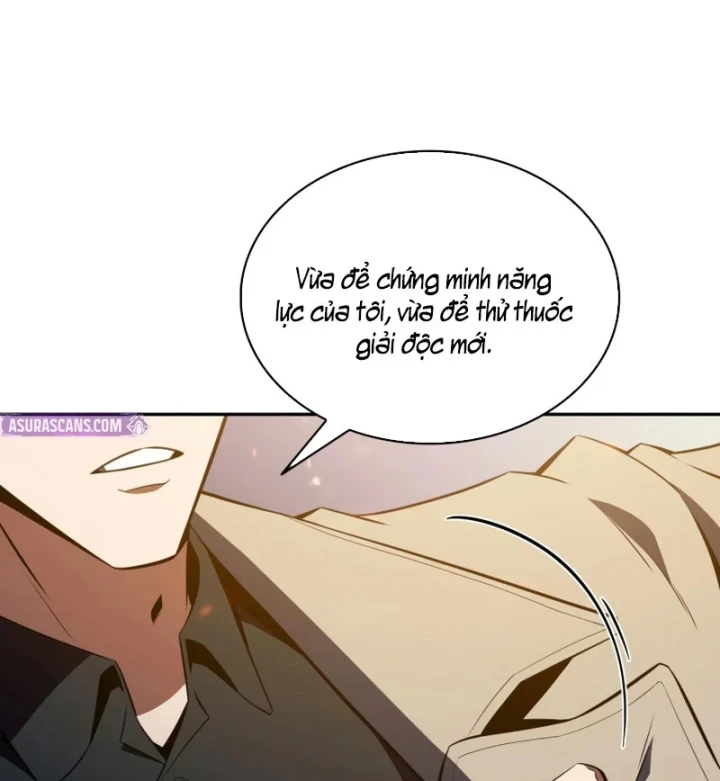 Chủ Tịch Dược Phẩm Là Tuyệt Độc Ma Tôn Chapter 15 - 103