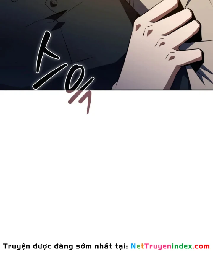 Chủ Tịch Dược Phẩm Là Tuyệt Độc Ma Tôn Chapter 15 - 104