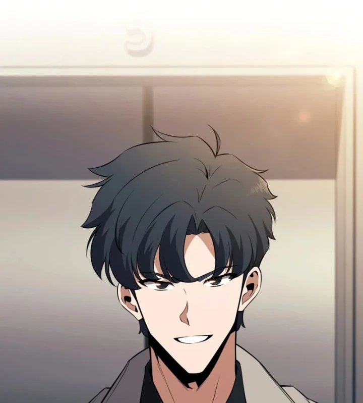 Chủ Tịch Dược Phẩm Là Tuyệt Độc Ma Tôn Chapter 15 - 105