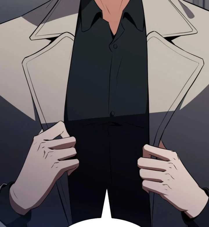 Chủ Tịch Dược Phẩm Là Tuyệt Độc Ma Tôn Chapter 15 - 106