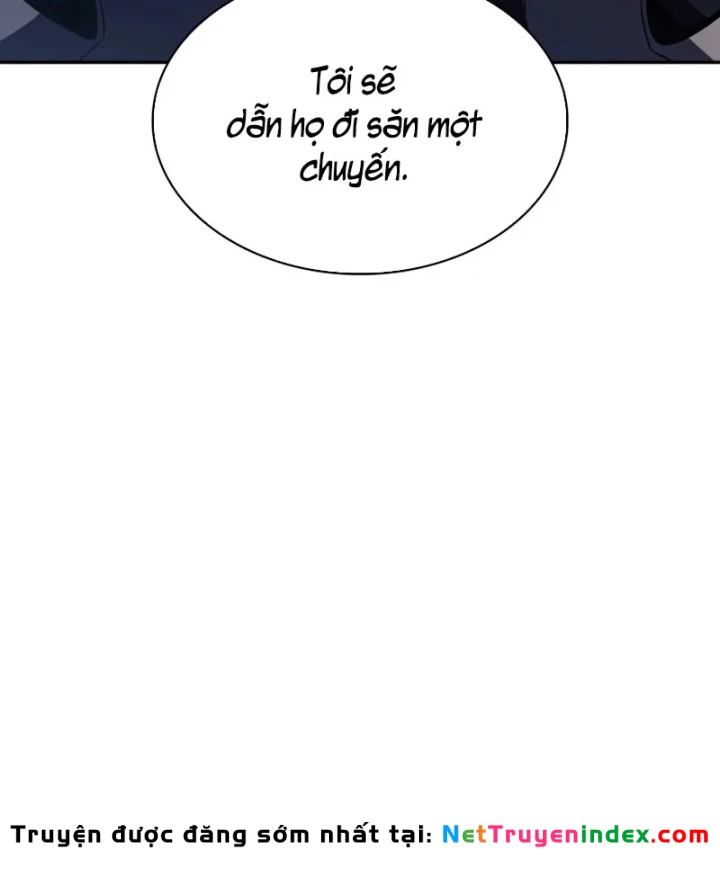 Chủ Tịch Dược Phẩm Là Tuyệt Độc Ma Tôn Chapter 15 - 107