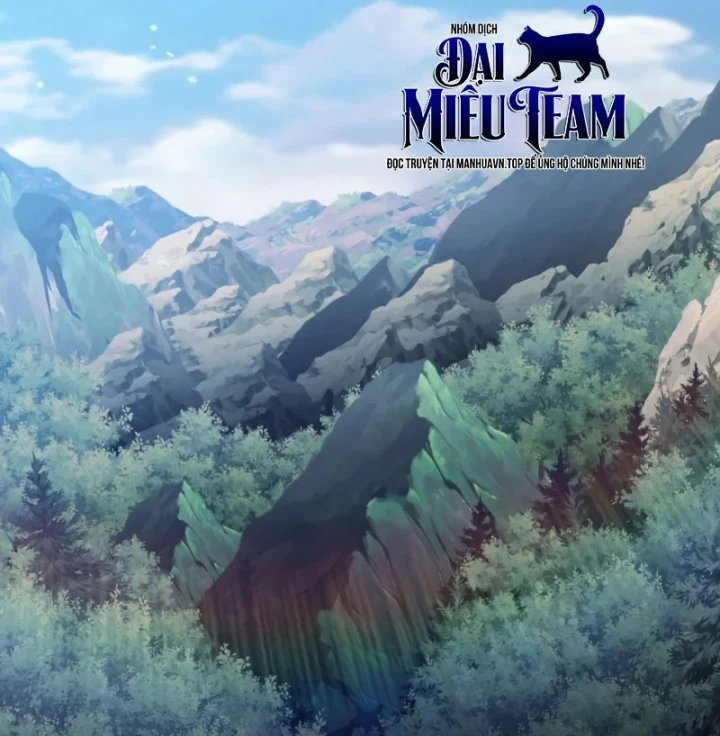 Chủ Tịch Dược Phẩm Là Tuyệt Độc Ma Tôn Chapter 15 - 109