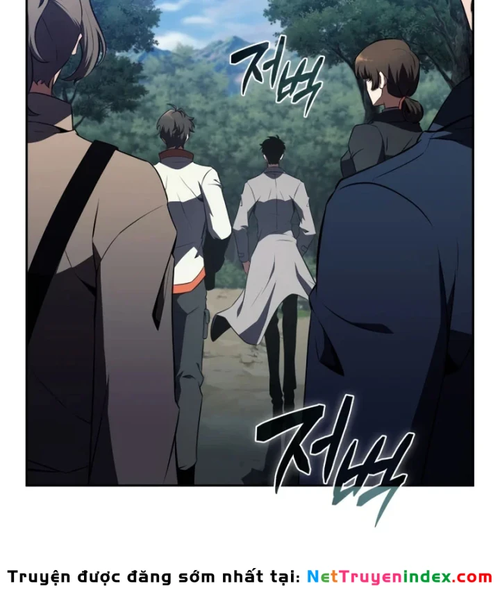 Chủ Tịch Dược Phẩm Là Tuyệt Độc Ma Tôn Chapter 15 - 111