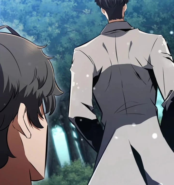 Chủ Tịch Dược Phẩm Là Tuyệt Độc Ma Tôn Chapter 15 - 113