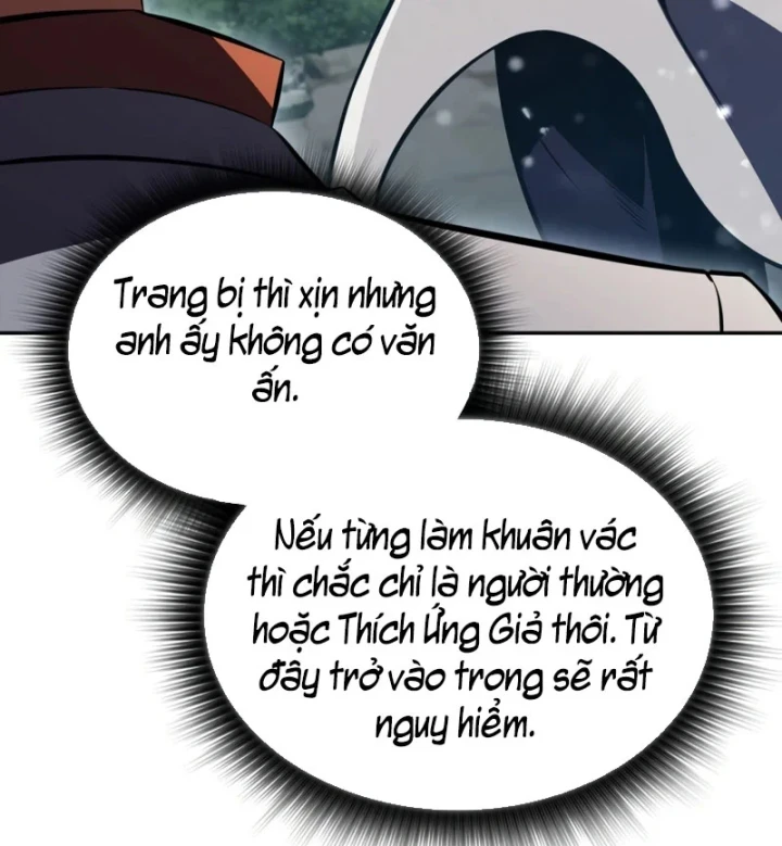 Chủ Tịch Dược Phẩm Là Tuyệt Độc Ma Tôn Chapter 15 - 114