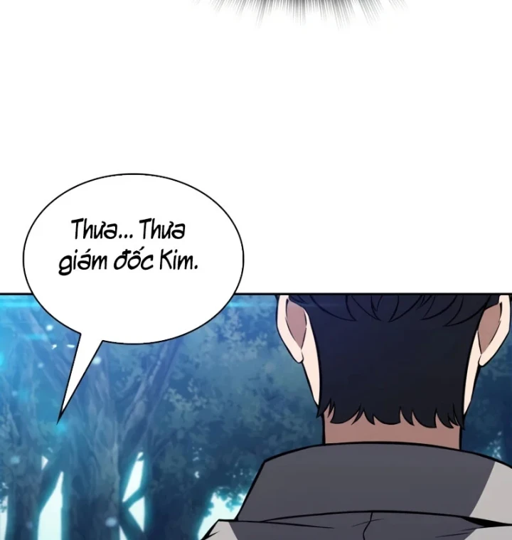 Chủ Tịch Dược Phẩm Là Tuyệt Độc Ma Tôn Chapter 15 - 115