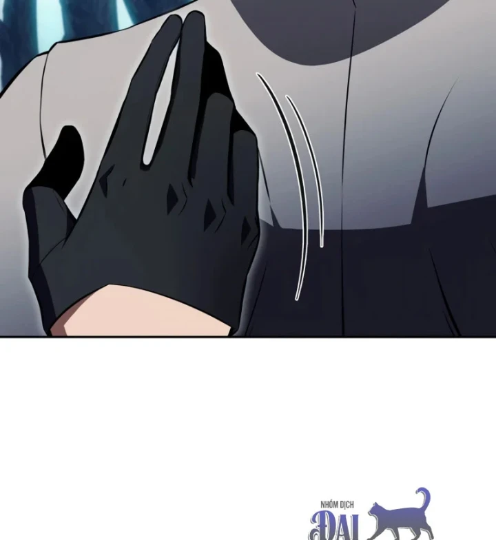 Chủ Tịch Dược Phẩm Là Tuyệt Độc Ma Tôn Chapter 15 - 116